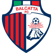 Balcatta U23